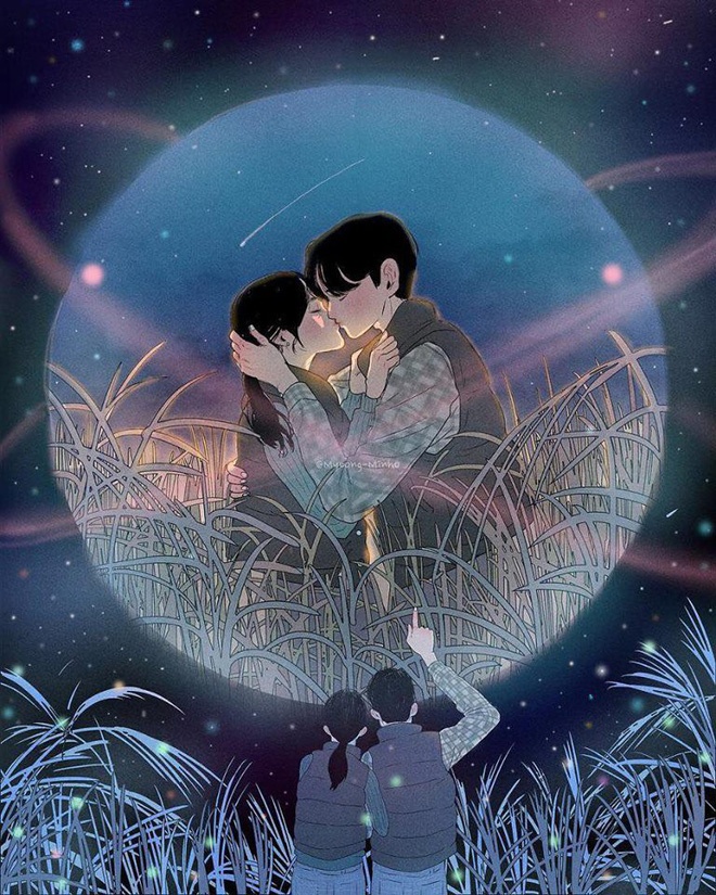 món quà thể hiện tình cảm dành tặng người yêu ảnh 4 mon qua the hien tinh cam danh tang nguoi yeu anh 4