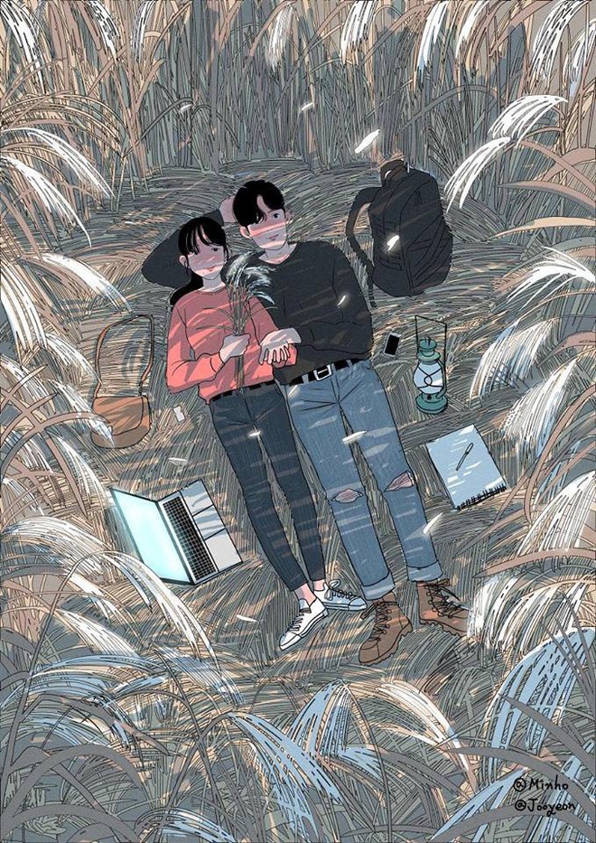 món quà thể hiện tình cảm dành tặng người yêu ảnh 1 mon qua the hien tinh cam danh tang nguoi yeu anh 1