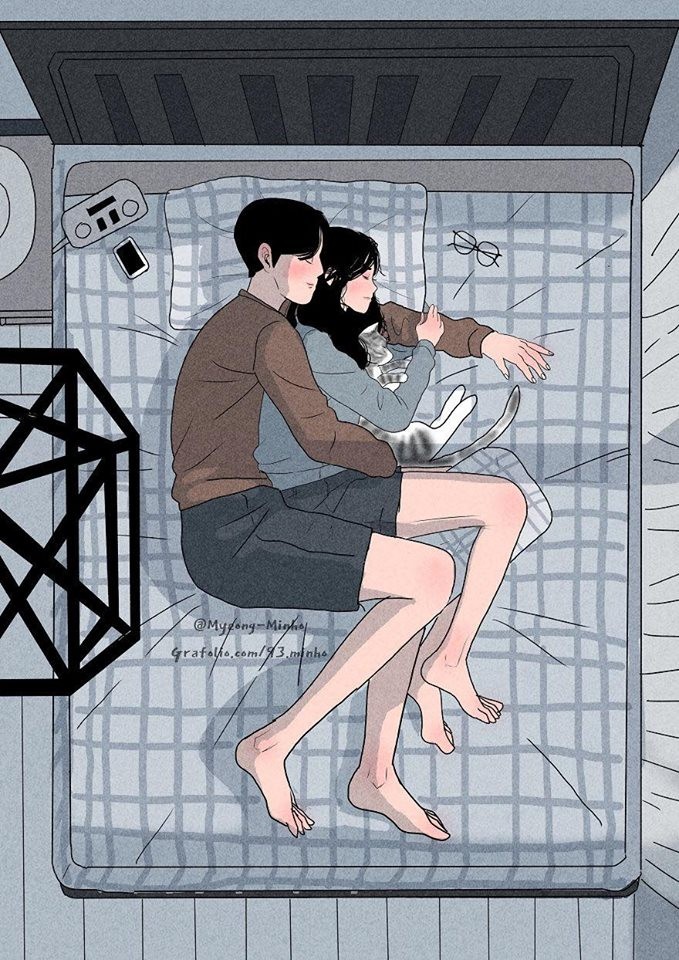 món quà thể hiện tình cảm dành tặng người yêu ảnh 6 mon qua the hien tinh cam danh tang nguoi yeu anh 6