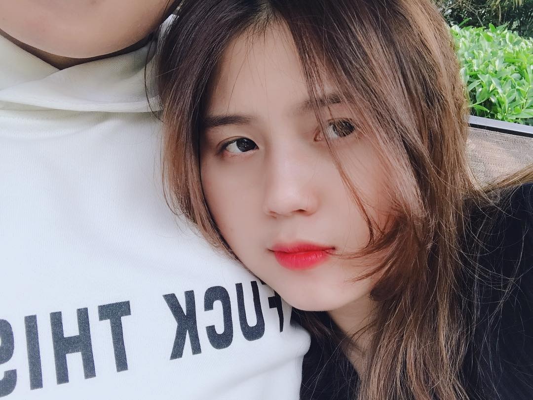 cau thu Viet Nam trong ngay valentine anh 7