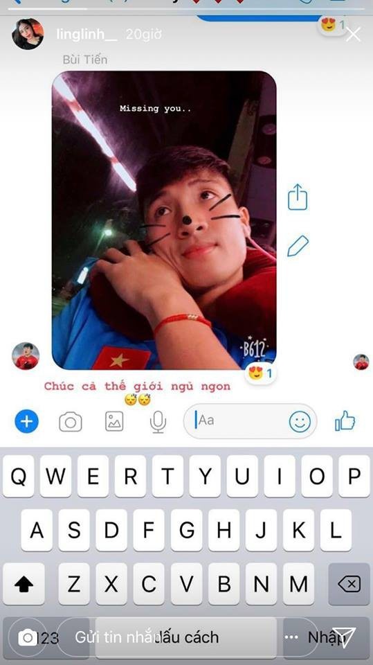 bạn gái Dũng 04 ảnh 7 ban gai Dung 04 anh 7