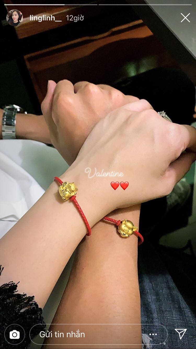 bạn gái Dũng 04 ảnh 4 ban gai Dung 04 anh 4