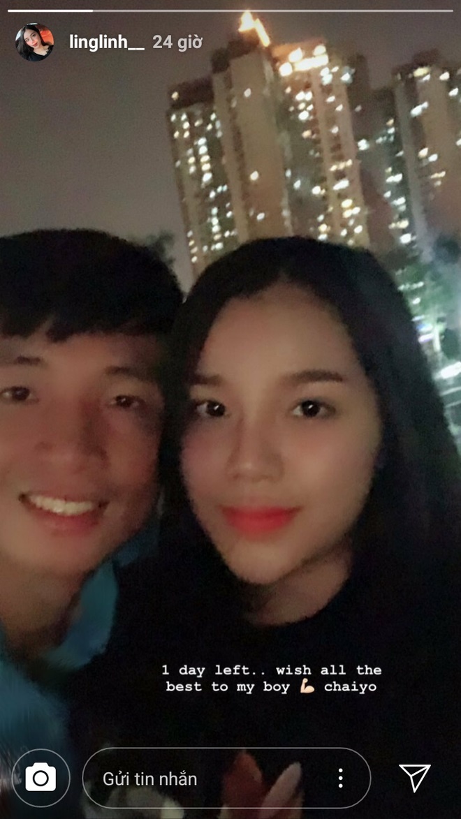 bạn gái Dũng 04 ảnh 6 ban gai Dung 04 anh 6