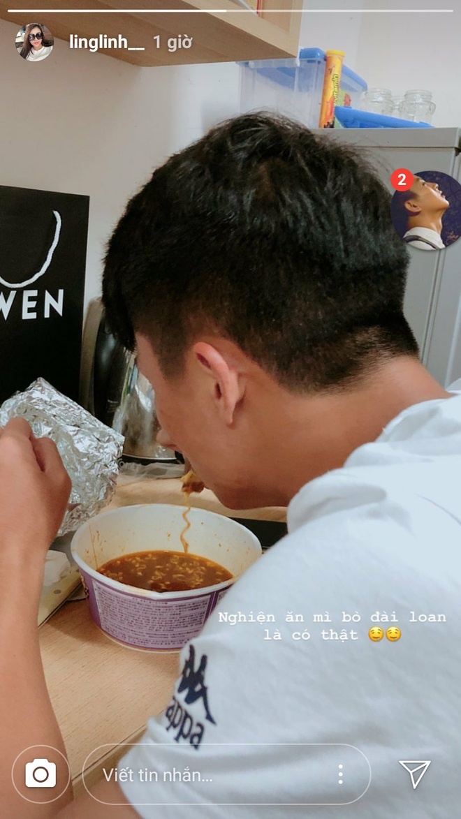 bạn gái Dũng 04 ảnh 9 ban gai Dung 04 anh 9