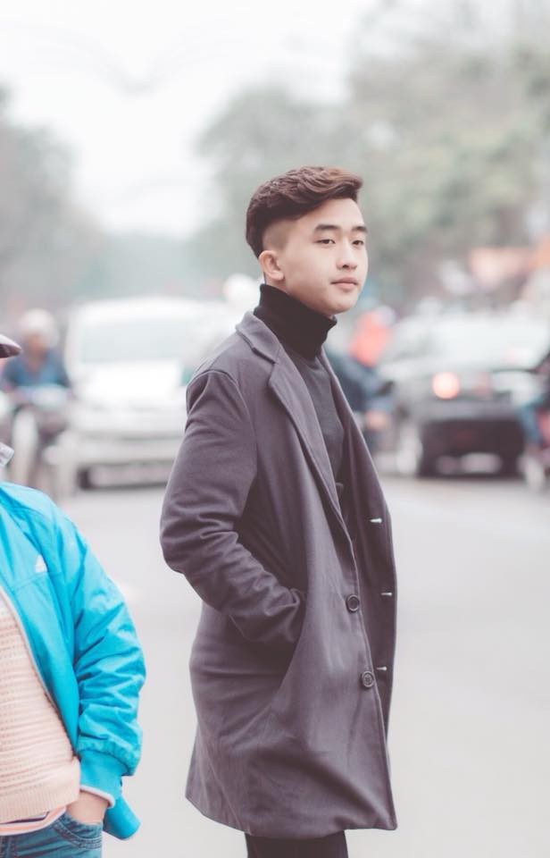 cau thu Tran Danh Trung anh 4