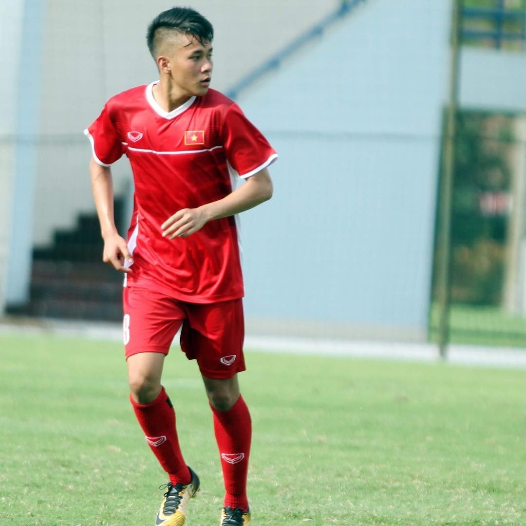 u22 việt nam thắng u22 philippines ảnh 7 u22 viet nam thang u22 philippines anh 7