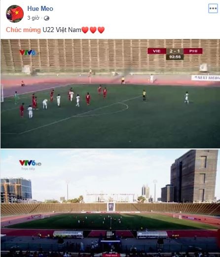 u22 viet nam thang u22 philippines anh 4