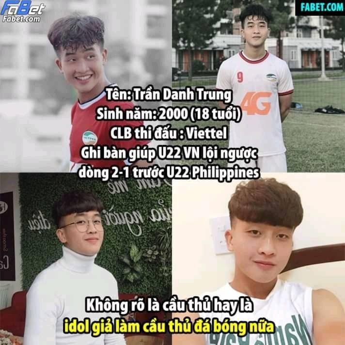 U22 việt nam thắng u22 philippines ảnh 3 U22 viet nam thang u22 philippines anh 3