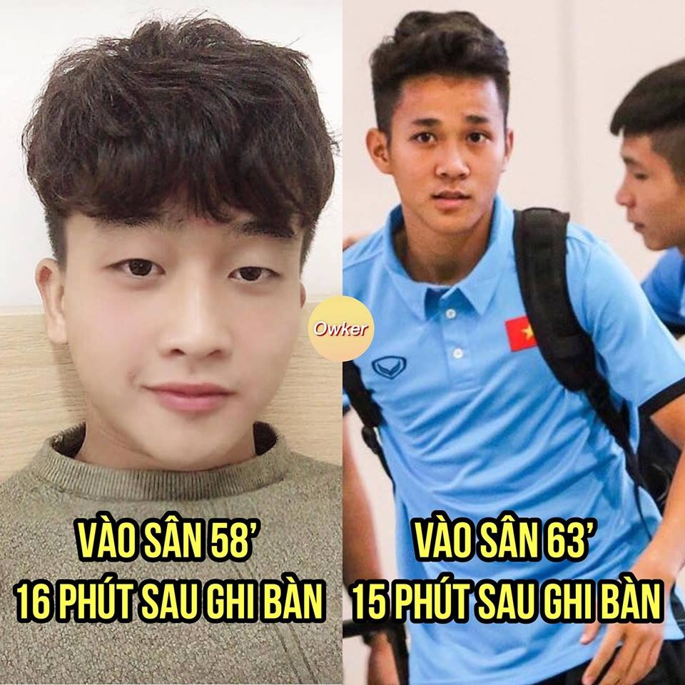 U22 việt nam thắng u22 philippines ảnh 4 U22 viet nam thang u22 philippines anh 4