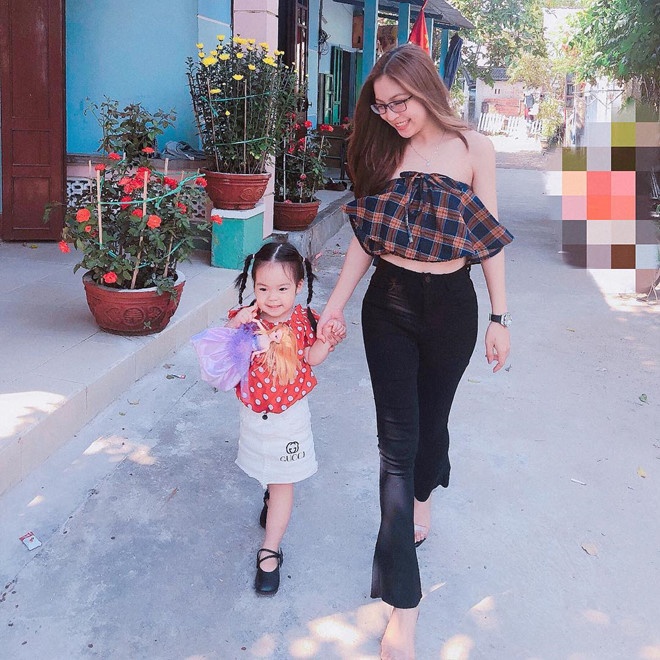 ban gai quang hai hat nhep nhu loi don anh 5