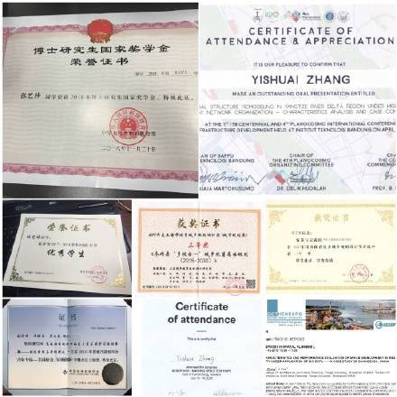 hot boy hoc gioi anh 2