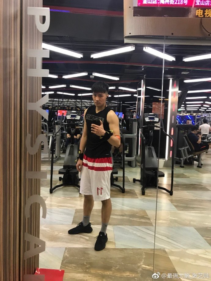 hot boy hoc gioi anh 4