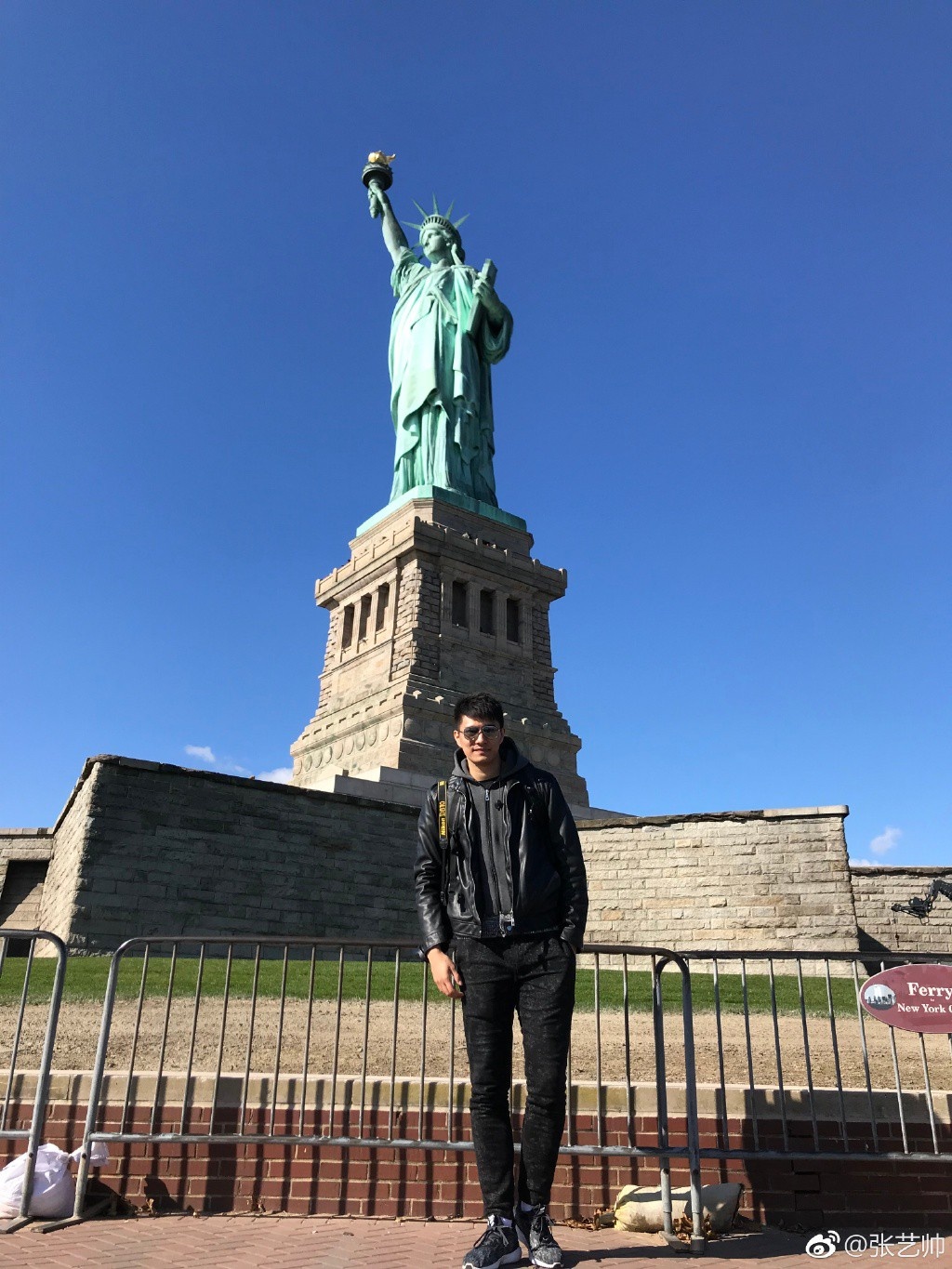 hot boy hoc gioi anh 7