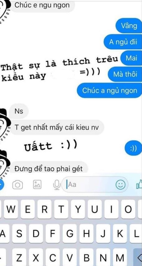bạn gái Hà Đức Chinh ảnh 3 ban gai Ha Duc Chinh anh 3