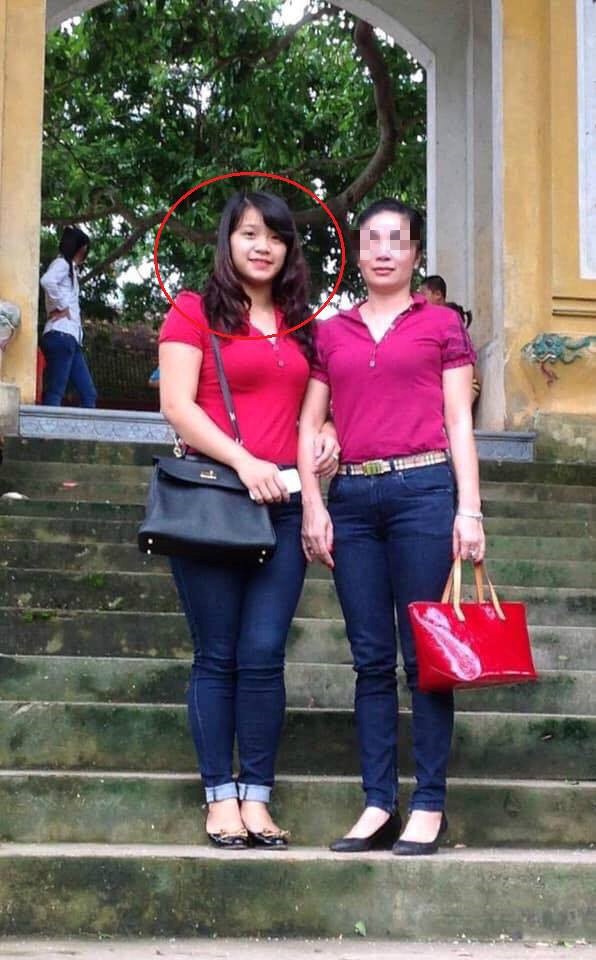 bạn gái tư dũng  ảnh 3 ban gai tu dung anh 3