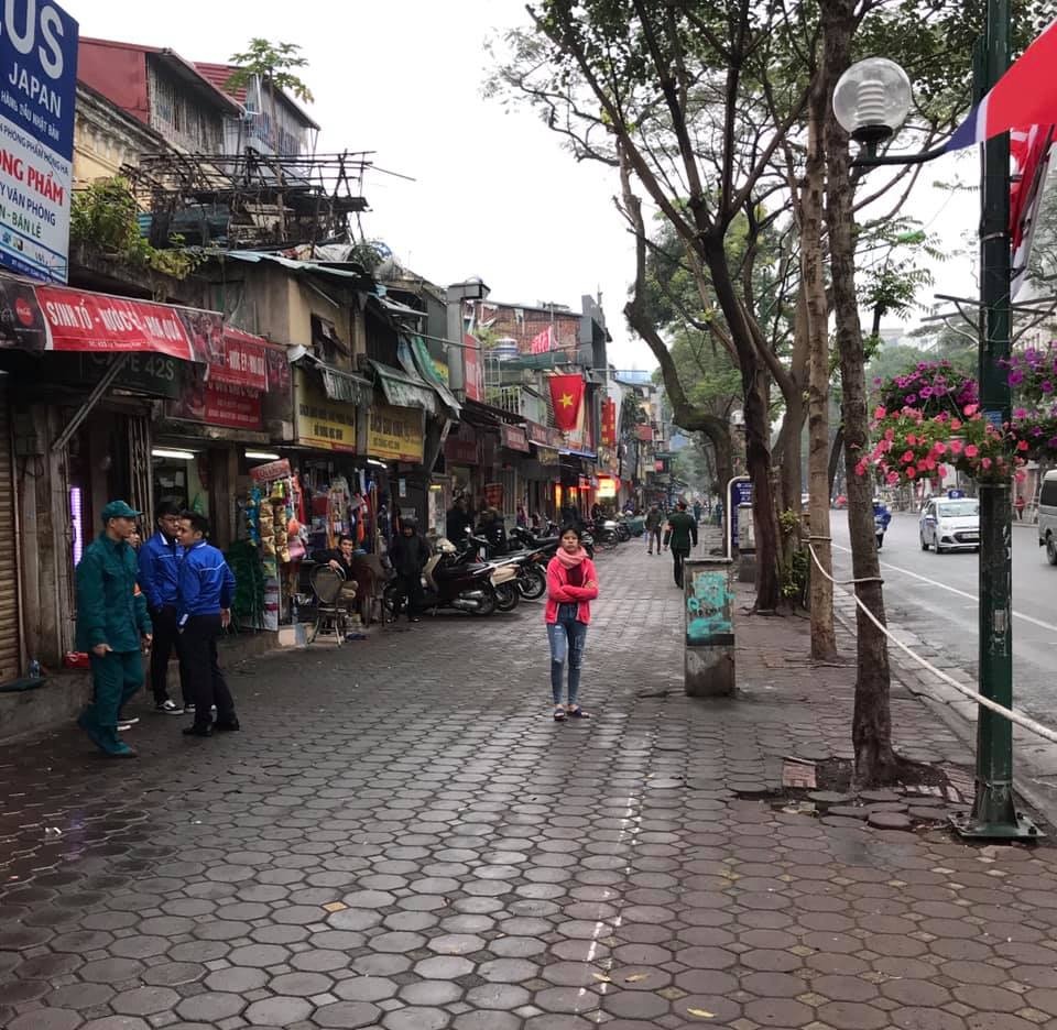 Chủ tịch Kim Jong Un đến Việt Nam ảnh 7 Chu tich Kim Jong Un den Viet Nam anh 7