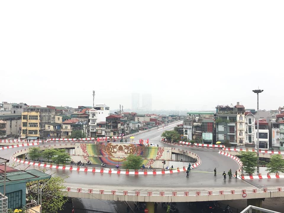 Chủ tịch Kim Jong Un đến Việt Nam ảnh 9 Chu tich Kim Jong Un den Viet Nam anh 9