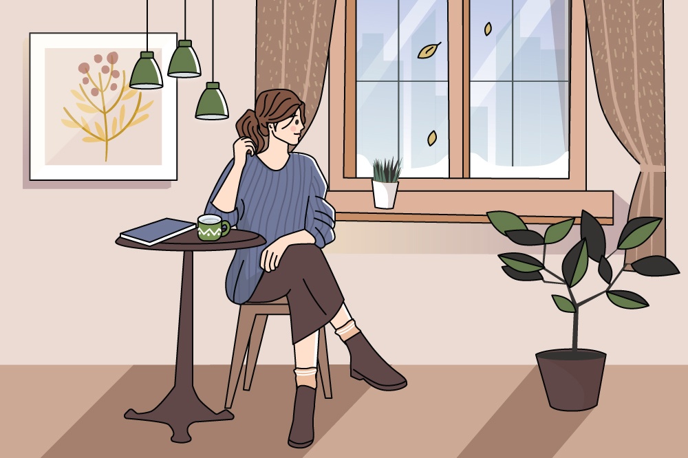 danh thoi gian cho nguoi minh yeu anh 4