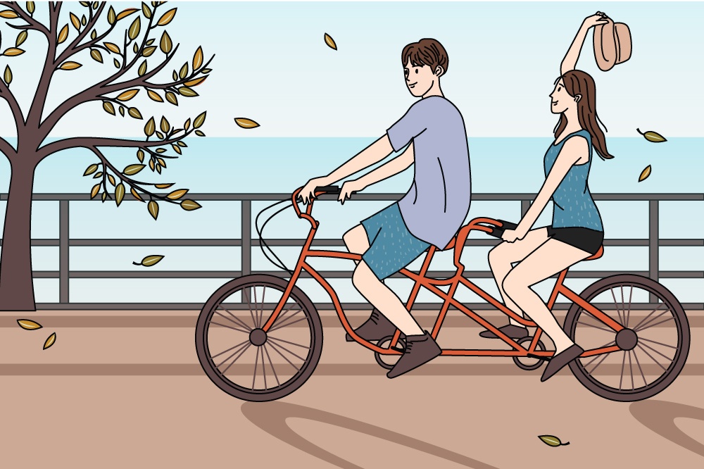 danh thoi gian cho nguoi minh yeu anh 9