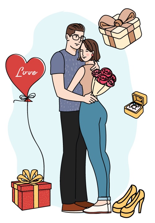 danh thoi gian cho nguoi minh yeu anh 7