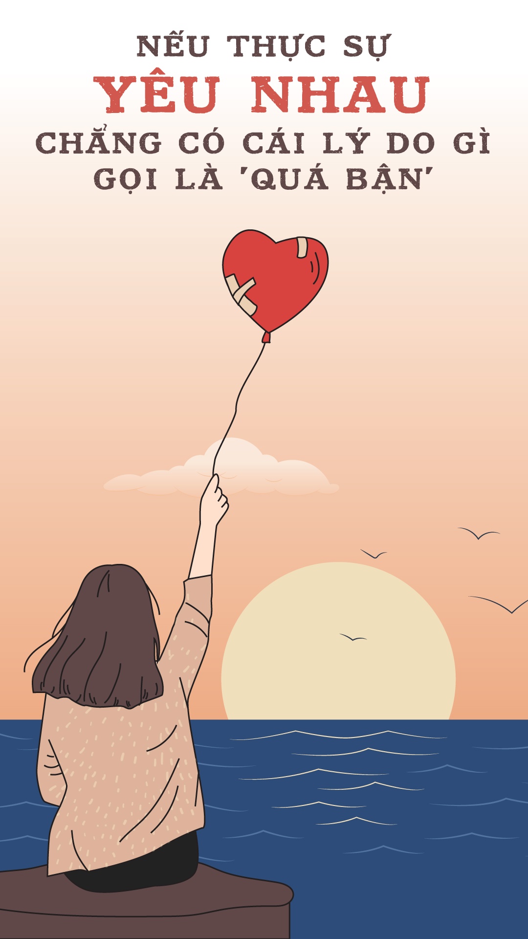 danh thoi gian cho nguoi minh yeu anh 1