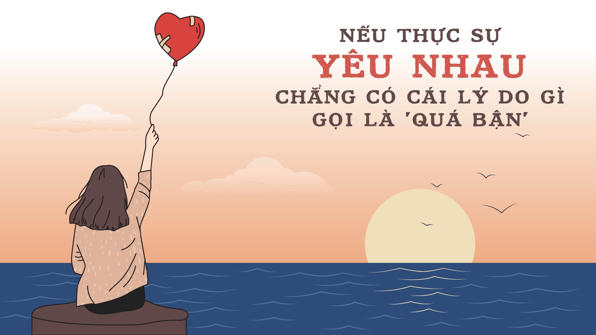 danh thoi gian cho nguoi minh yeu anh 2