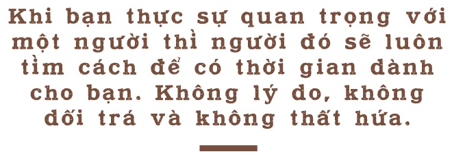 danh thoi gian cho nguoi minh yeu anh 3
