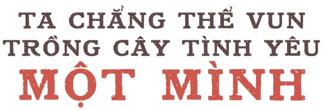 danh thoi gian cho nguoi minh yeu anh 5