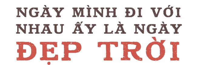 danh thoi gian cho nguoi minh yeu anh 8