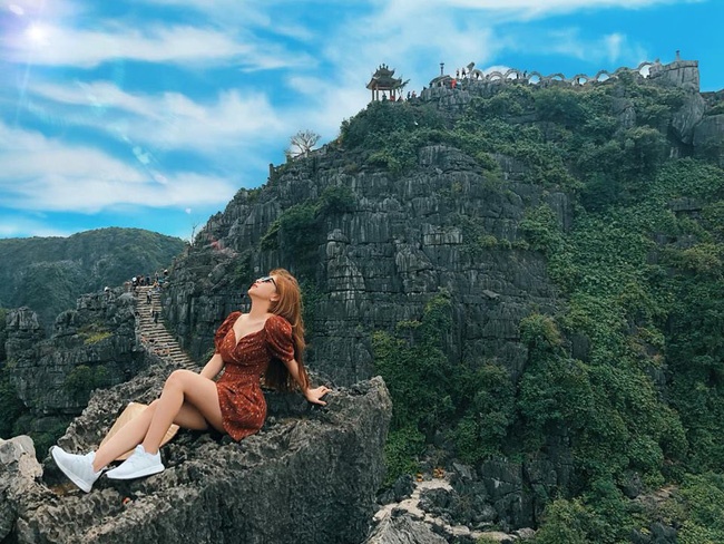 ban gai quang hai bi nem da anh 1