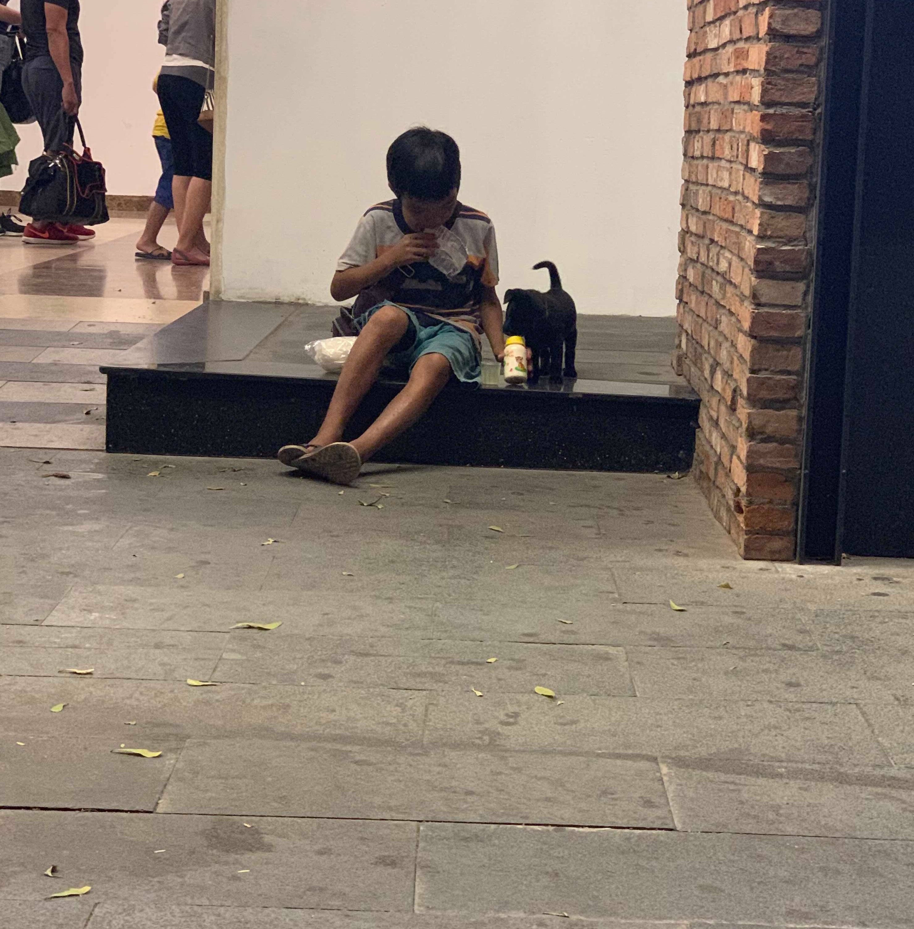 cau be ban ve so va chu cho anh 2