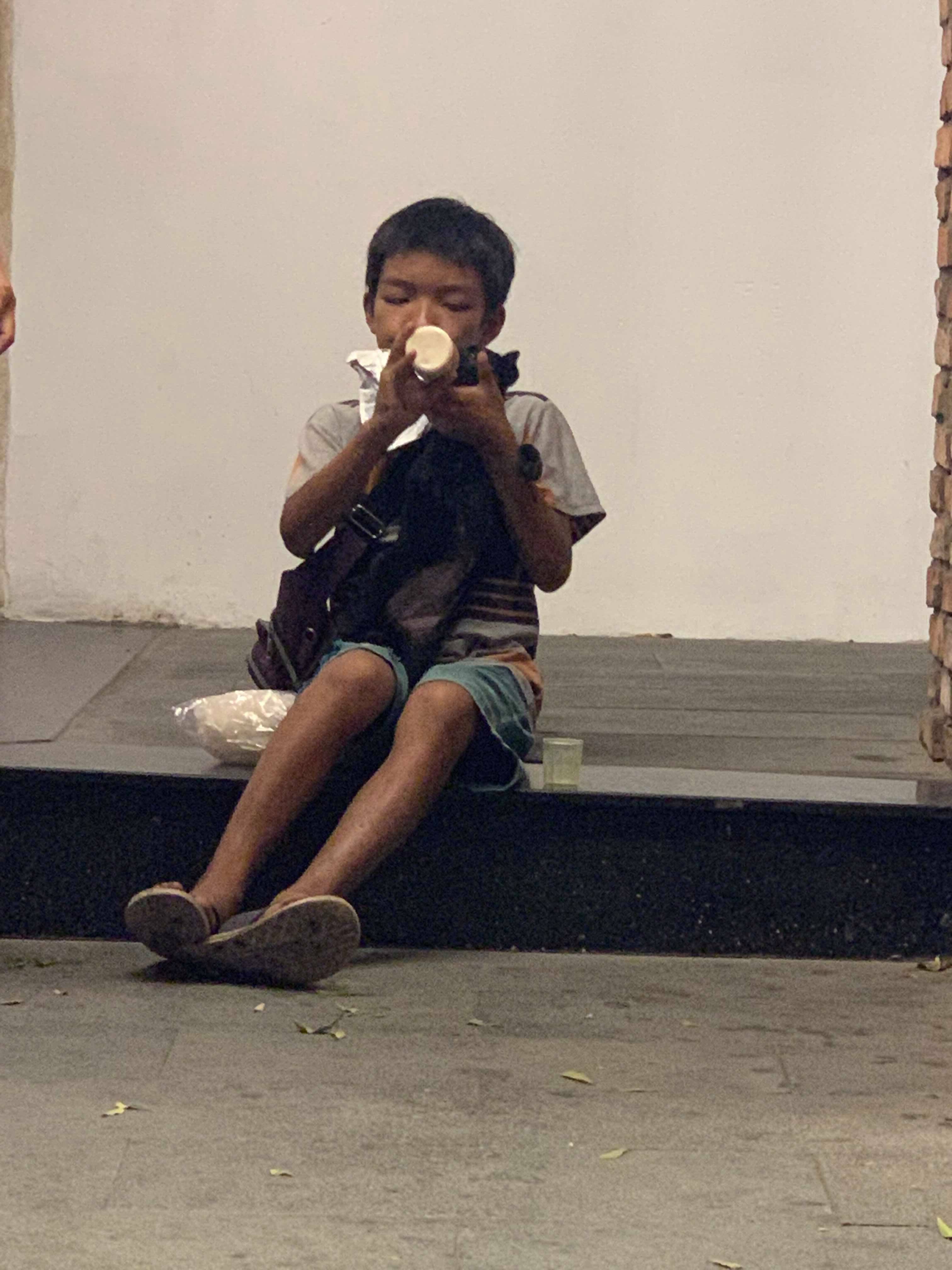 cau be ban ve so va chu cho anh 4