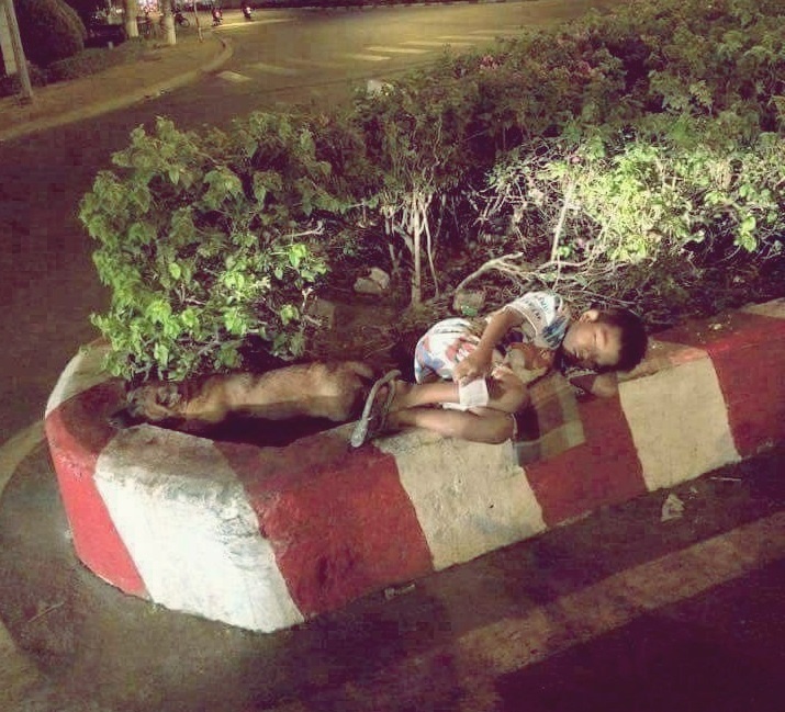 cau be ban ve so va chu cho anh 3