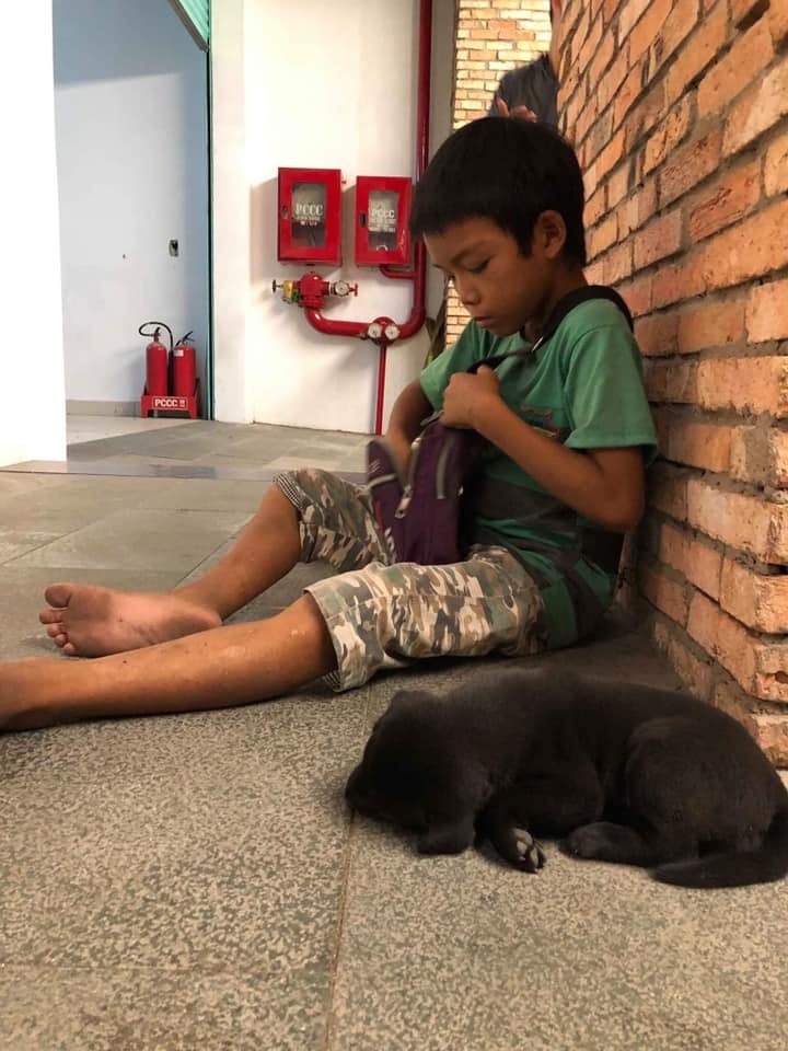 cau be ban ve so va chu cho anh 5