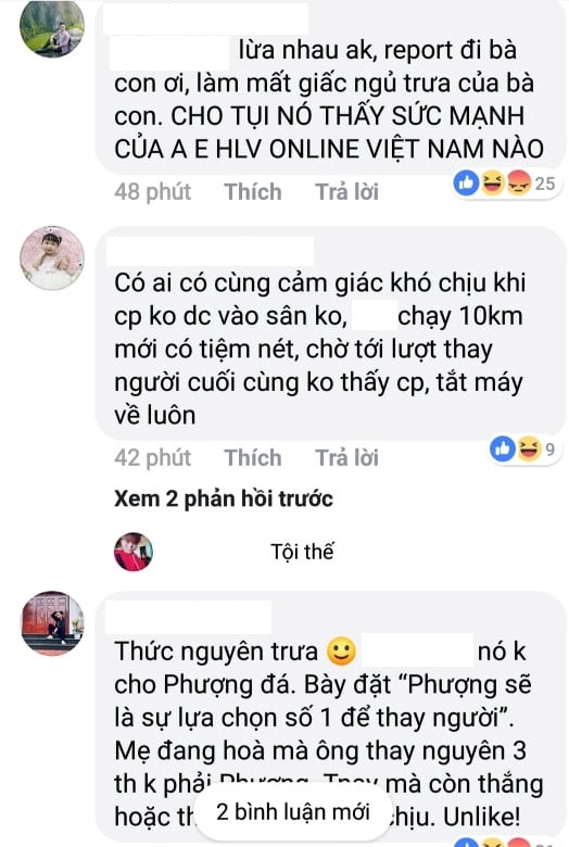 công phượng không được Incheon united cho ra sân ảnh 1 cong phuong khong duoc Incheon united cho ra san anh 1