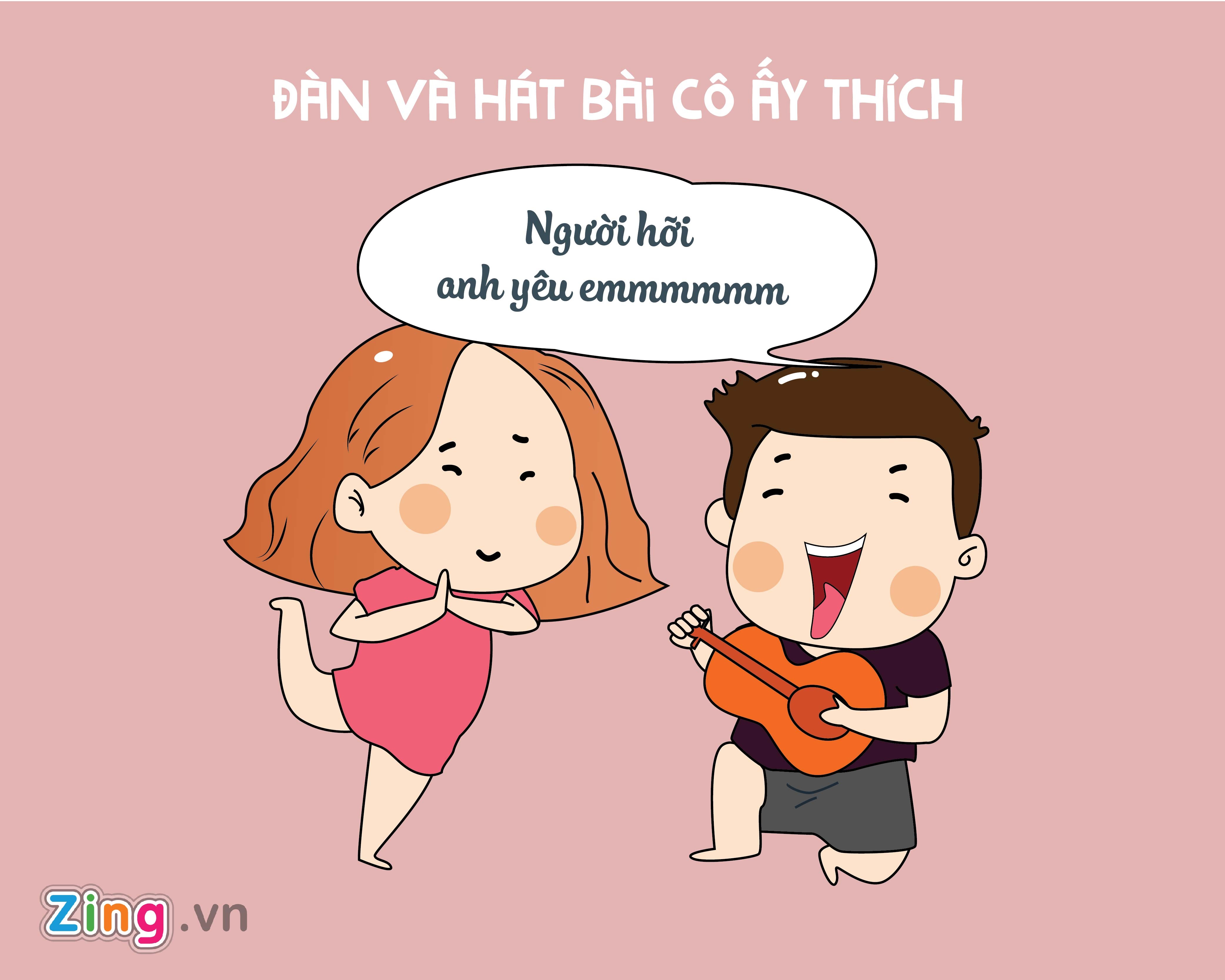 mon qua khong ton tien tang ban gai anh 6