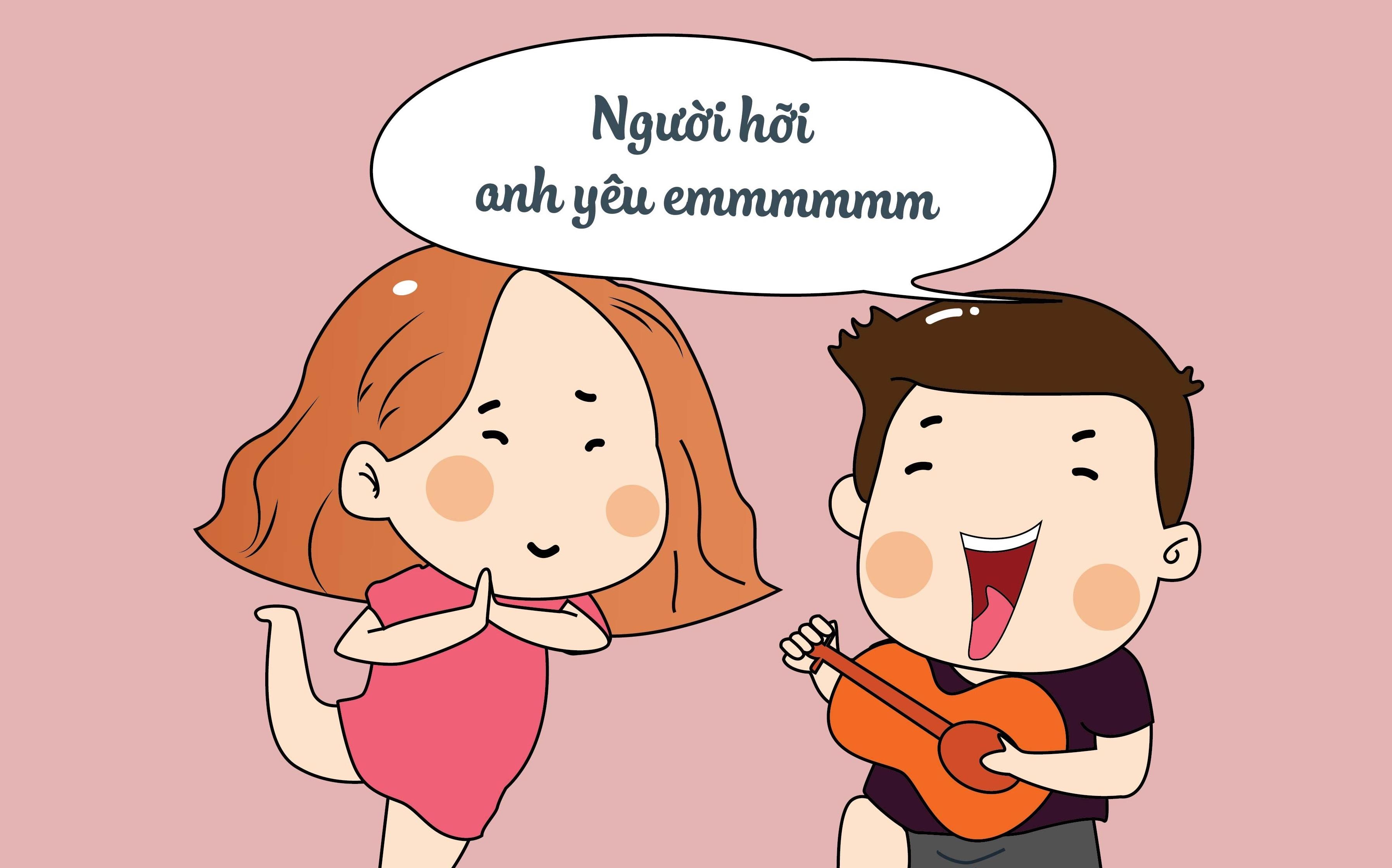 8 mon qua chang mat tien mua van du khien ban gai 'tan chay' hinh anh