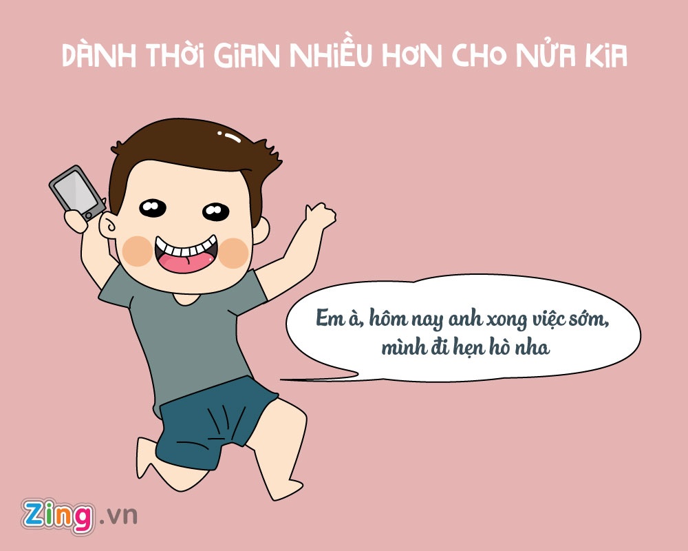 mon qua khong ton tien tang ban gai anh 8