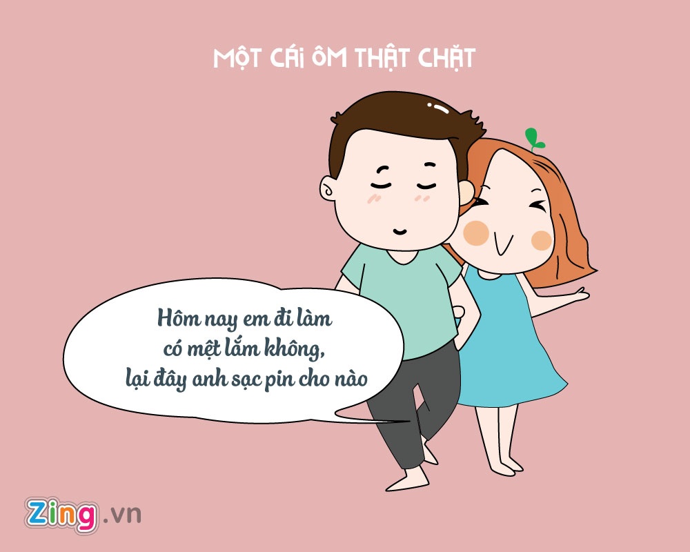 mon qua khong ton tien tang ban gai anh 7