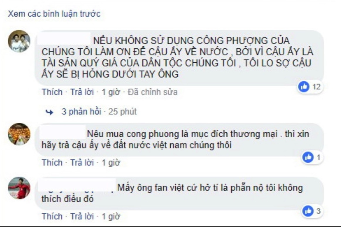 công phượng không được Incheon united cho ra sân ảnh 3 cong phuong khong duoc Incheon united cho ra san anh 3