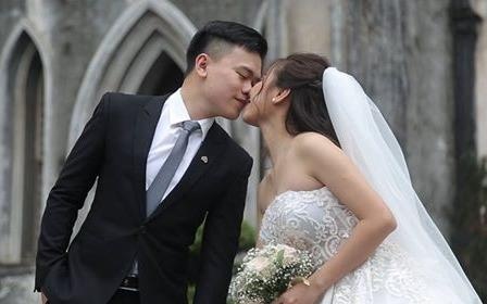 Hoi dan ong nghi gi ve mon qua se tang phu nu ngay 8/3? hinh anh