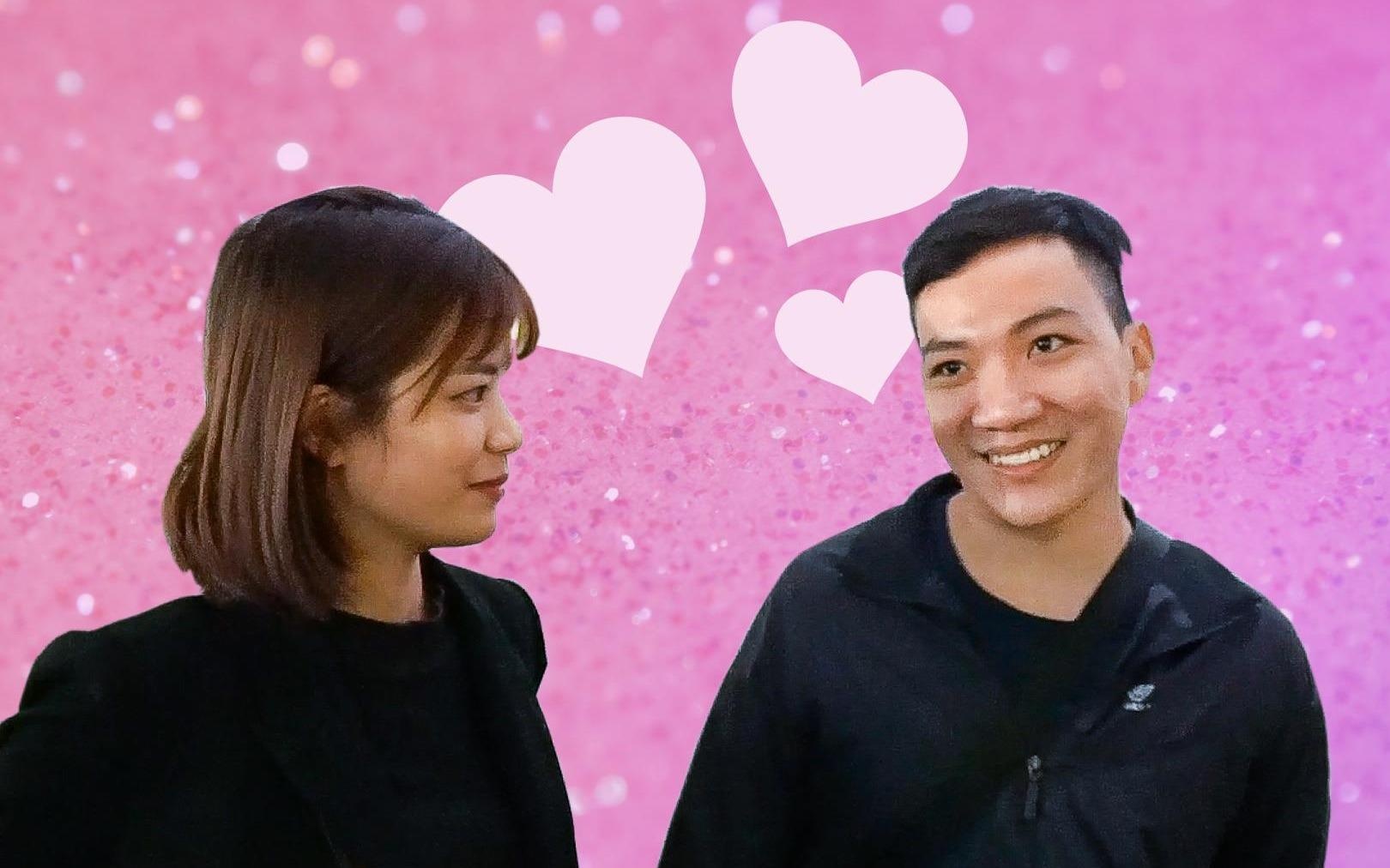 Phai manh co thuc su hieu con gai muon duoc tang qua 8/3 gi khong? hinh anh