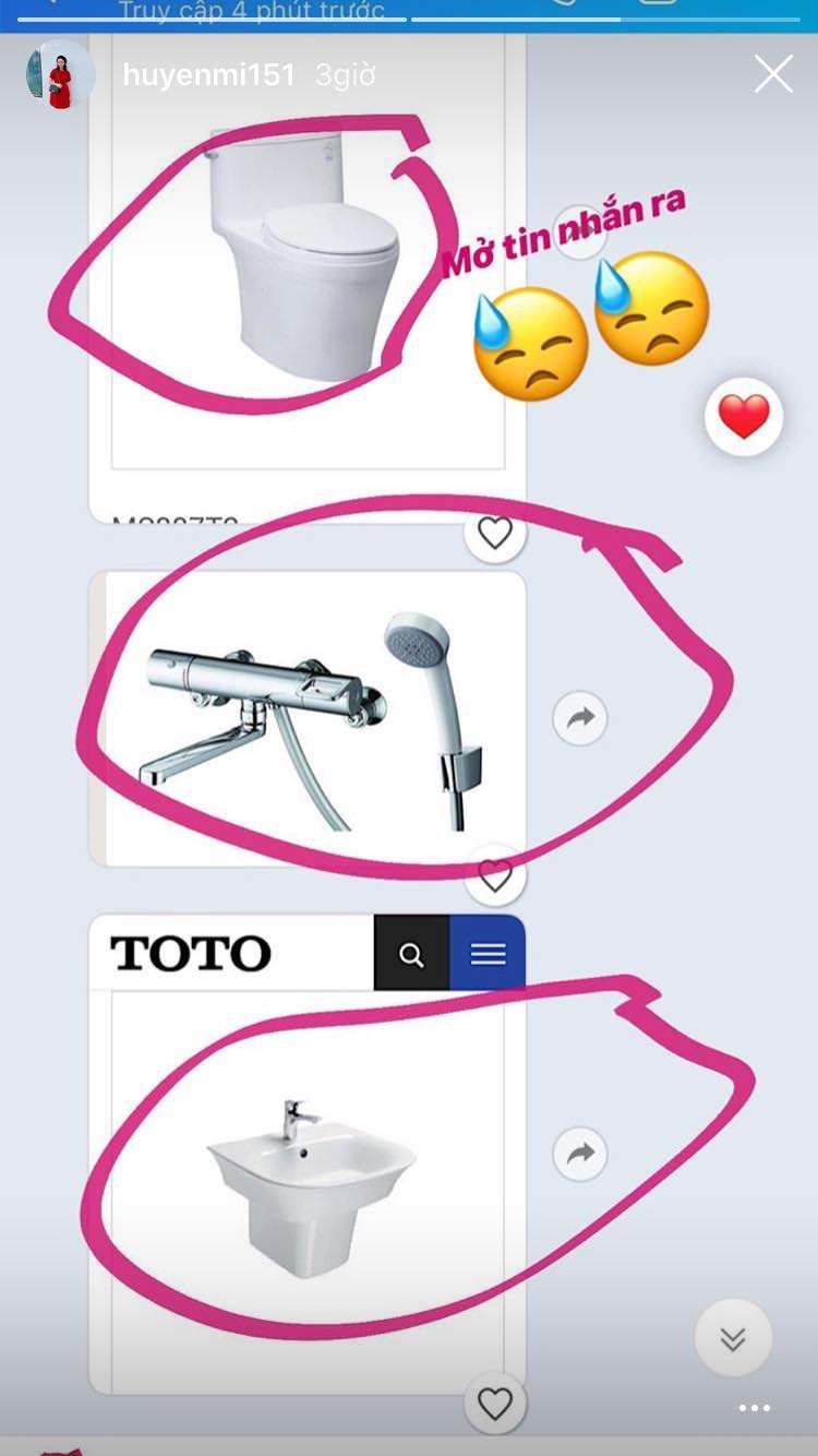 cau thu Viet Nam tang qua 8/3 anh 6