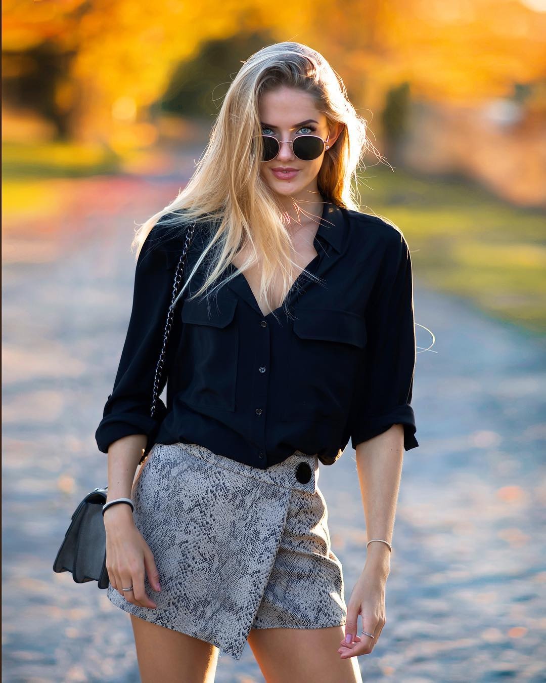 nu than dien kinh anh 12