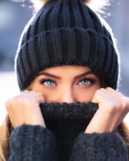 nu than dien kinh anh 3