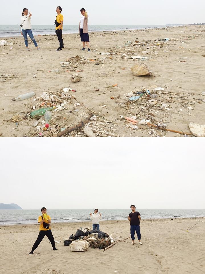 Trao luu don rac anh 13