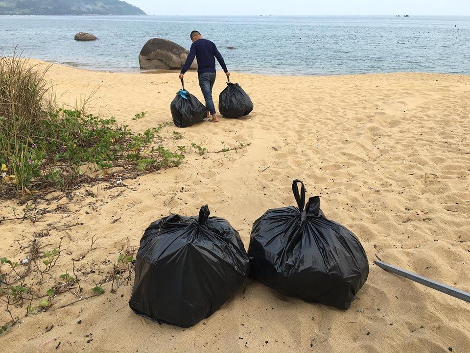 Trao luu don rac anh 10