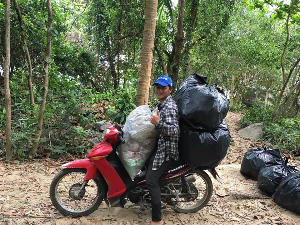 Trao luu don rac anh 11