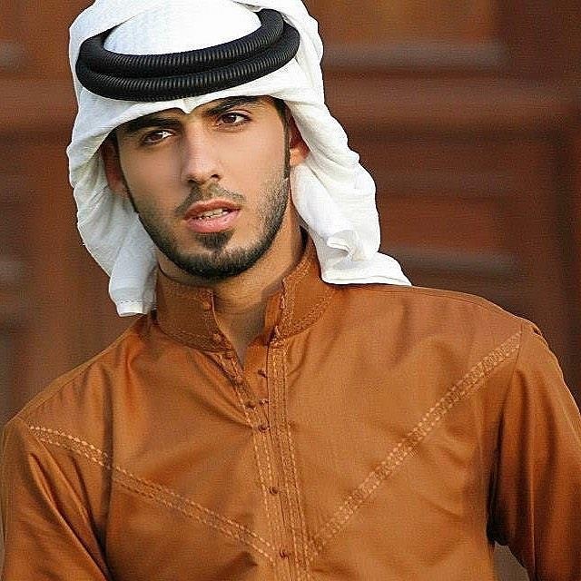 trai dep bi truc xuat anh 3