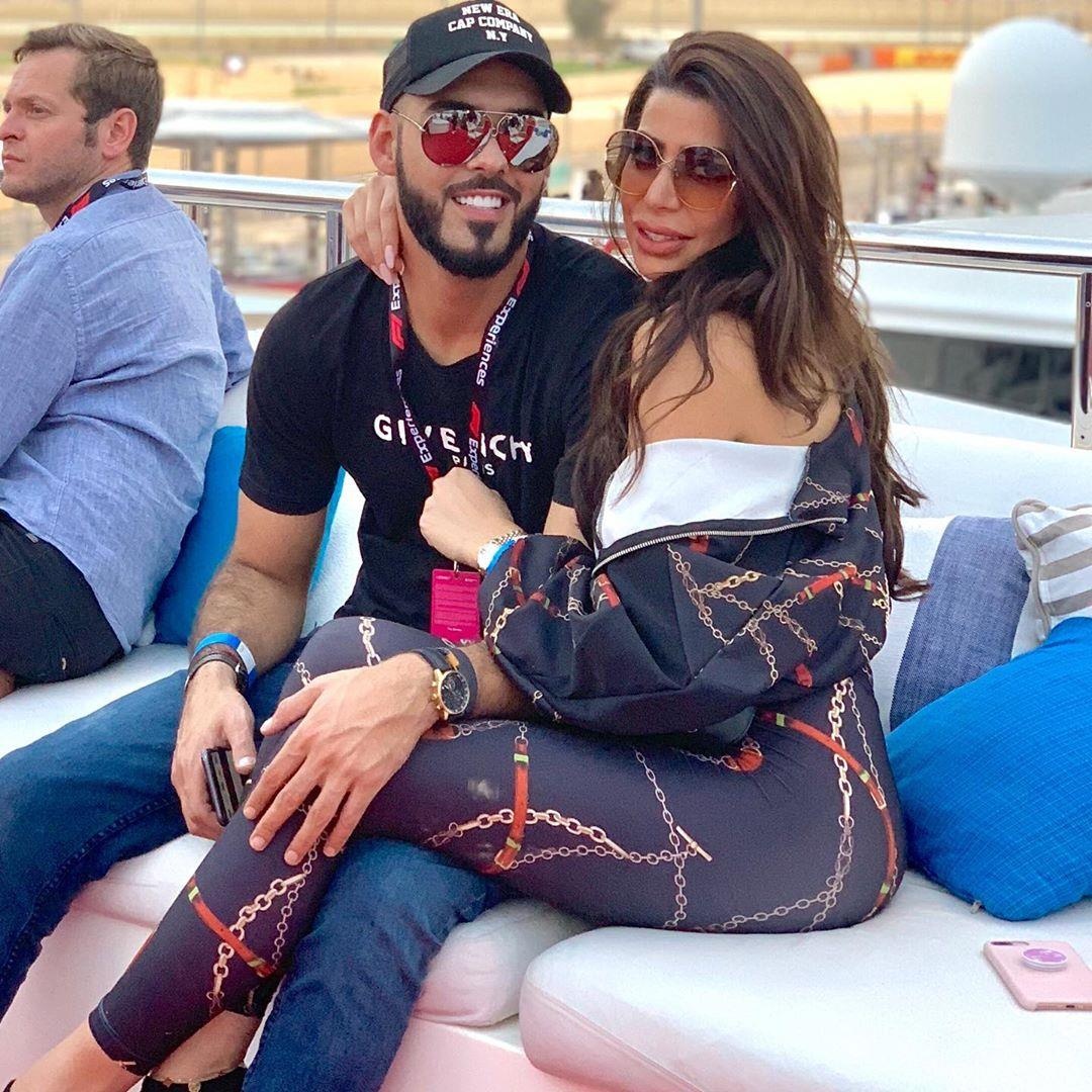 trai dep bi truc xuat anh 8